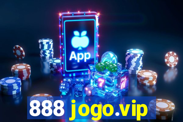 888 jogo.vip